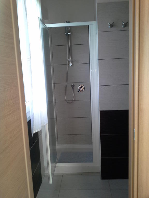 B&B S'Ena Suni Kamer foto