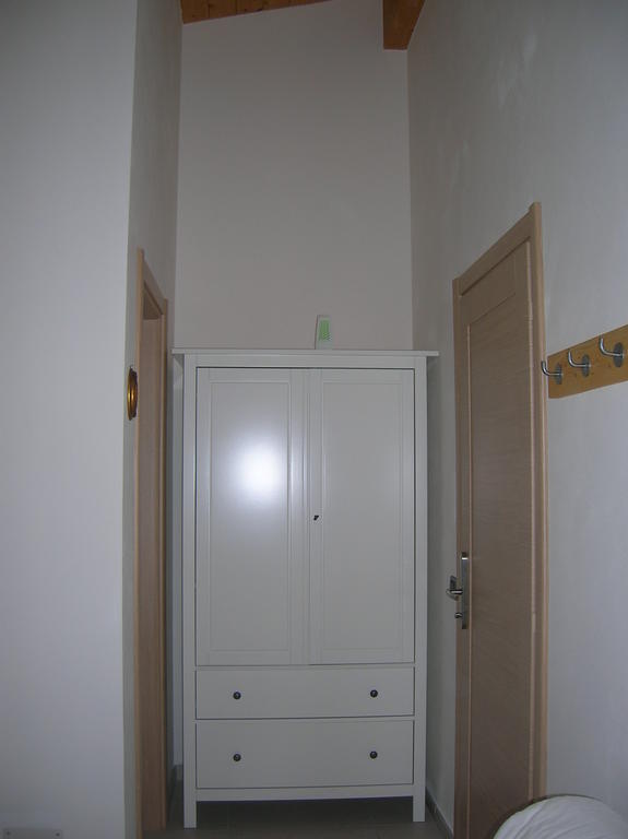 B&B S'Ena Suni Kamer foto